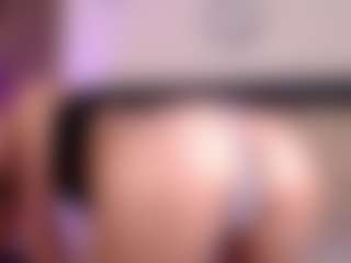 Sia-Foxx01's Live Sex Cam Show