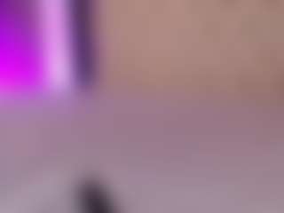 Sia-Foxx01's Live Sex Cam Show