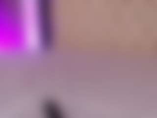 Sia-Foxx01's Live Sex Cam Show
