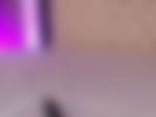 Sia-Foxx01's Live Sex Cam Show