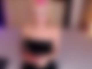 Sia-Foxx01's Live Sex Cam Show