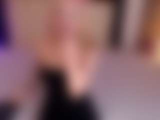Sia-Foxx01's Live Sex Cam Show