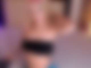 Sia-Foxx01's Live Sex Cam Show