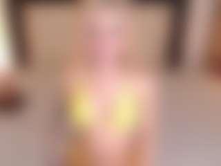 Sia-Foxx01's Live Sex Cam Show