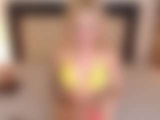 Sia-Foxx01's Live Sex Cam Show