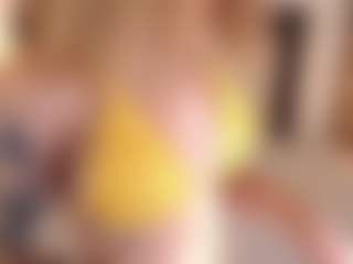 Sia-Foxx01's Live Sex Cam Show