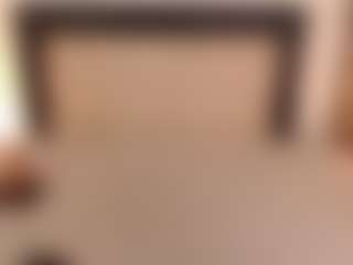 Sia-Foxx01's Live Sex Cam Show