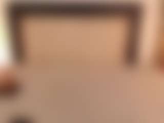 Sia-Foxx01's Live Sex Cam Show