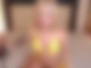 Sia-Foxx01's Live Sex Cam Show