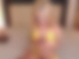 Sia-foxx01