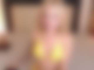 Sia-Foxx01's Live Sex Cam Show
