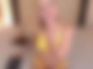 Sia-Foxx01's Live Sex Cam Show