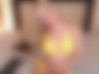 Sia-Foxx01's Live Sex Cam Show