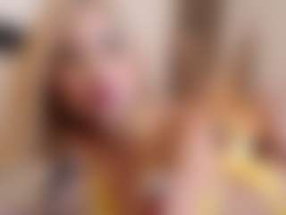 Live cam show with Sia-Foxx01 - Lovense Petite on xxxlivecams.org