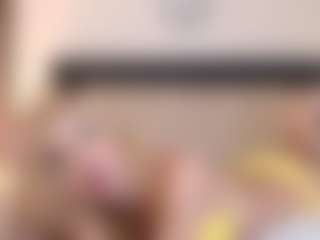 Live cam show with Sia-Foxx01 - Foot Fetish on Nude Chat * 1 On 1 Webcam Sex * Live Cam Show