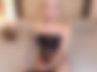 Sia-Foxx01's Live Sex Cam Show