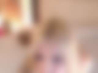 Sia-Foxx01's Live Sex Cam Show