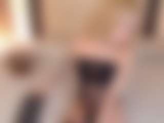 Sia-Foxx01's Live Sex Cam Show