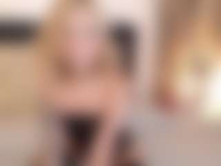 Sia-Foxx01's Live Sex Cam Show