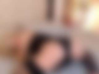 Sia-Foxx01's Live Sex Cam Show