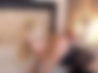 Sia-Foxx01's Live Sex Cam Show