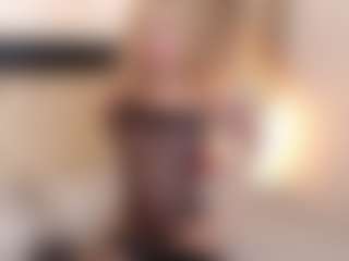 Sia-Foxx01's Live Sex Cam Show