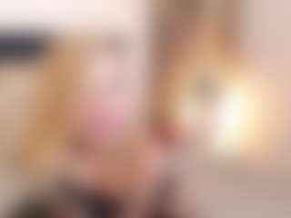 Live cam show with Sia-Foxx01 - American Petite on AdultVida.com | colombia