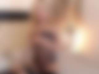 Sia-Foxx01's Live Sex Cam Show
