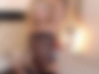 Sia-Foxx01's Live Sex Cam Show