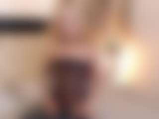 Sia-Foxx01's Live Sex Cam Show