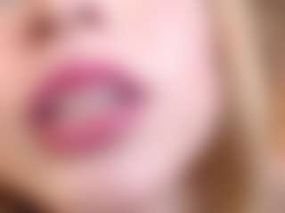 Sia-Foxx01's Live Sex Cam Show