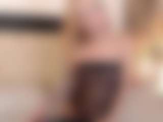 Sia-Foxx01's Live Sex Cam Show