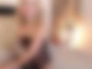Sia-Foxx01's Live Sex Cam Show