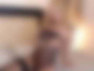 Sia-Foxx01's Live Sex Cam Show