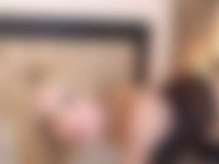 Sia-Foxx01's Live Sex Cam Show