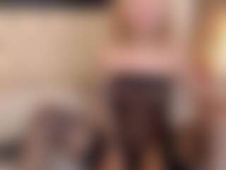 Live cam show with Sia-Foxx01 - HD Teen (18+) on Camming Site