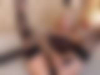 Sia-Foxx01's Live Sex Cam Show