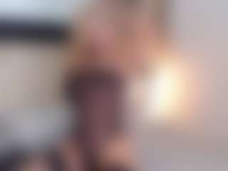 Sia-Foxx01's Live Sex Cam Show