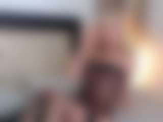 Sia-Foxx01's Live Sex Cam Show