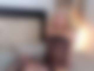Sia-Foxx01's Live Sex Cam Show