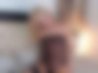 Sia-Foxx01's Live Sex Cam Show