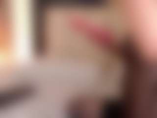 Sia-Foxx01's Live Sex Cam Show
