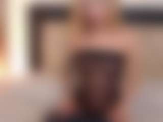 Sia-Foxx01's Live Sex Cam Show