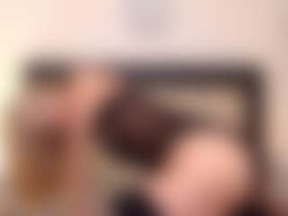 Live cam show with Sia-Foxx01 - White on Camsoda | colombia