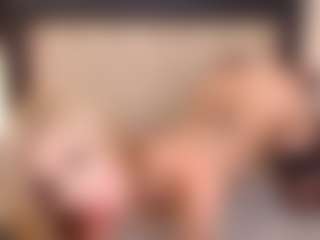 Sia-Foxx01's Live Sex Cam Show