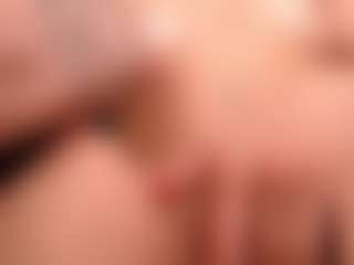Sia-Foxx01's Live Sex Cam Show
