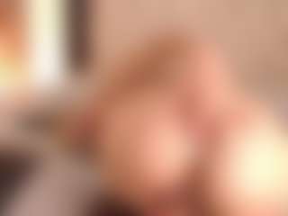 Sia-Foxx01's Live Sex Cam Show