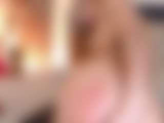 Sia-Foxx01's Live Sex Cam Show