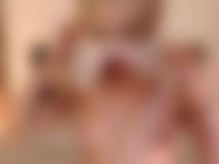 Sia-Foxx01's Live Sex Cam Show