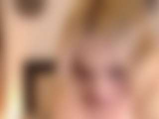 Sia-Foxx01's Live Sex Cam Show